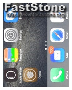 Mspy Whatsapp Tracker